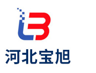 寧波福瑪特金屬制品實業有限公司